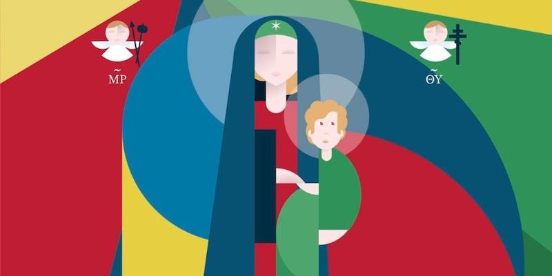 Santísimo Redentor organiza un amplio programa de celebraciones en honor a María del Perpetuo Socorro