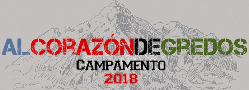 Las parroquias San Juan de Dios, Nuestra Señora del Puig y San Timoteo lanzan su campamento de verano