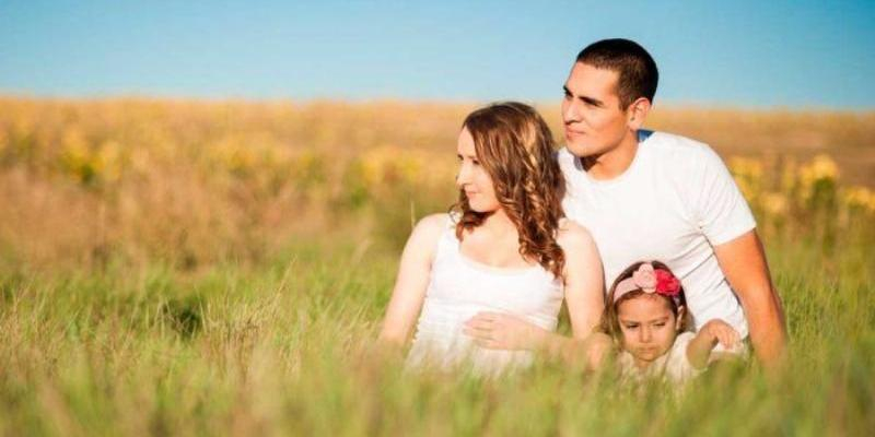 El complejo Fray Luis de León de Guadarrama acoge las jornadas para agentes de Pastoral familiar organizadas por la CEE