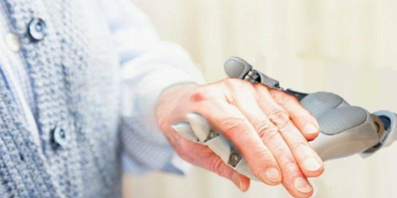 La Fundación Alicia y Guillermo pone en marcha el proyecto DomoMayor, casas domóticas para personas mayores