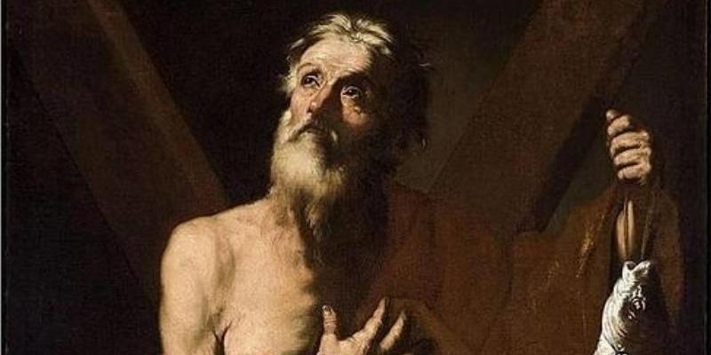 San Andrés de Villaverde Alto organiza un amplio programa de actividades en honor a su titular