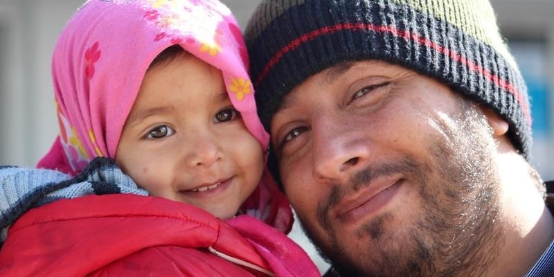 FOESSA analiza el sistema de Ingresos Mínimos: cobertura limitada, alta desigualdad territorial y baja intensidad protectora