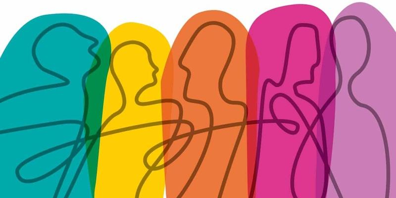 'La existencia humana es una amistad inagotable', lema del Meeting 2023 de Rímini