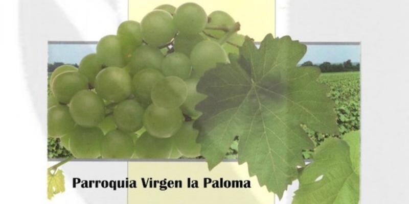 La Paloma acoge los talleres de Oración y Vida del padre Larrañaga