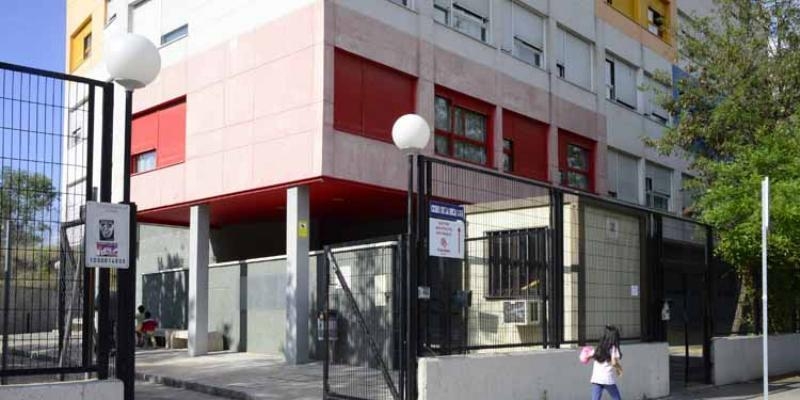 Cáritas Diocesana de Madrid y la Comunidad de Madrid renuevan el convenio de colaboración para la continuidad del PSVI