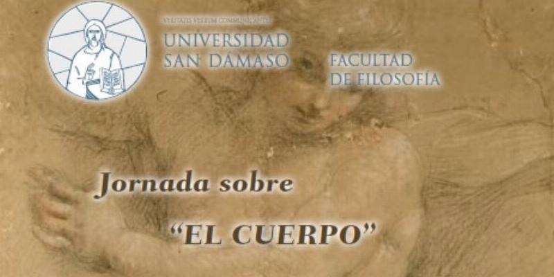 La Facultad de Filosofía de la UESD organiza una jornada sobre 'El Cuerpo'