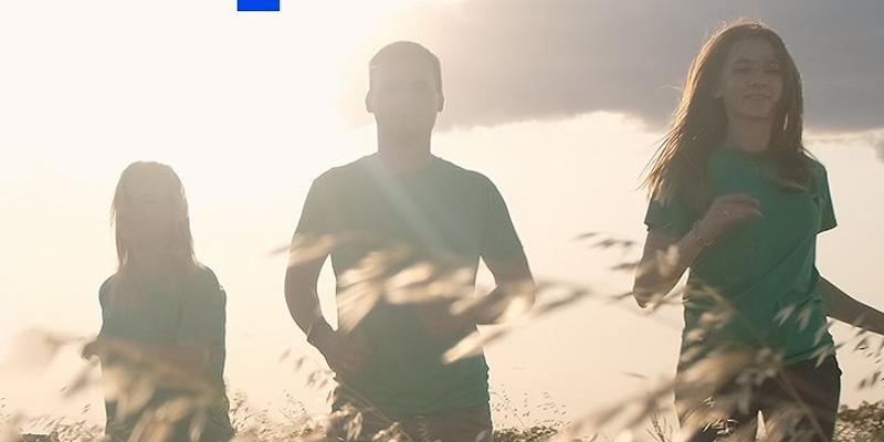 El campus Juan XXIII de Pozuelo acoge la I edición Summit Jóvenes by ESIC