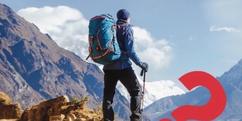 Santa Ángela de la Cruz pone en marcha un curso Alpha para jóvenes