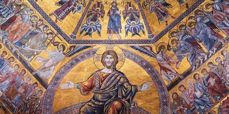 Santísimo Cristo de la Victoria programa un triduo de conmemoración por los fieles difuntos