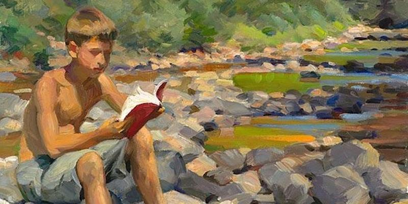 La Fundación Maior elige la localidad zamorana de Toro para su curso de verano para profesionales