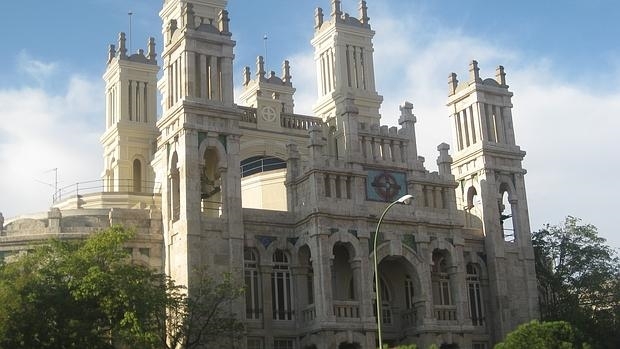 Santa María del Silencio pone en marcha un Centro de Promoción Integral de Personas Sordas y Sordociegas