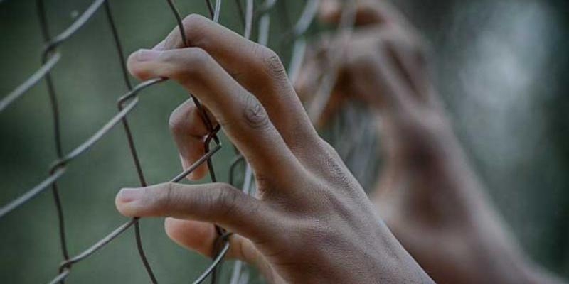 Las religiosas Franciscanas Misioneras acogen el XXII Encuentro de juristas y pastoral penitenciaria