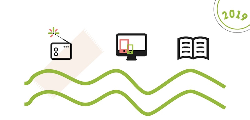 La Comisión Episcopal de Medios de Comunicación Social y la Universidad Pontificia de Salamanca organizan un curso de verano