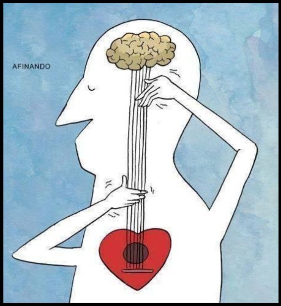 Pastoral Universitaria organiza reuniones de formación para estudiantes de Psicología, en Somosaguas