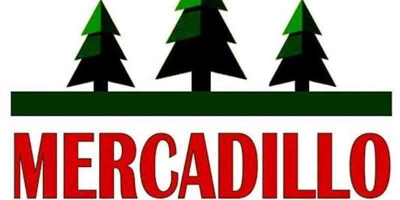 Nuestra Señora de Fuente del Fresno organiza una nueva edición de su mercadillo navideño a beneficio de Cáritas