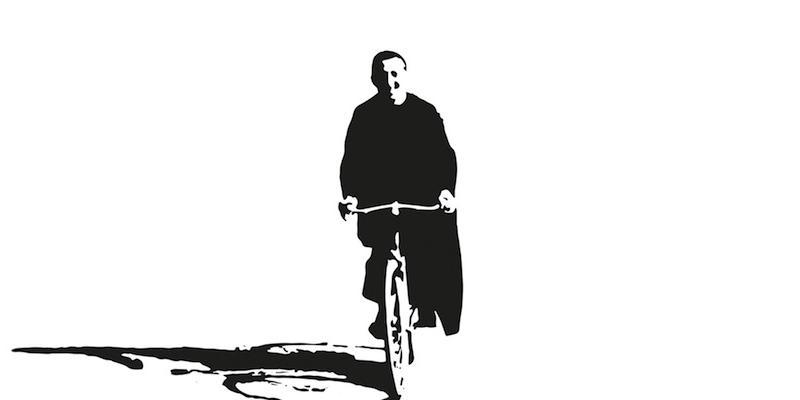 San Juan de la Cruz acoge este jueves la presentación del libro 'Don Gius. Una vida apasionante'