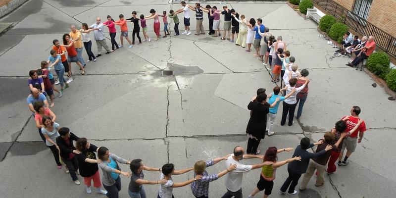 Ocasha celebra durante este fin de semana su Asamblea General en El Escorial
