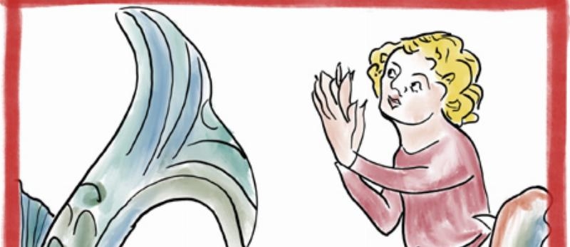 La Universidad Pontificia Comillas estudia el nacionalismo a la luz de la Biblia en las XV Jornadas de Teología