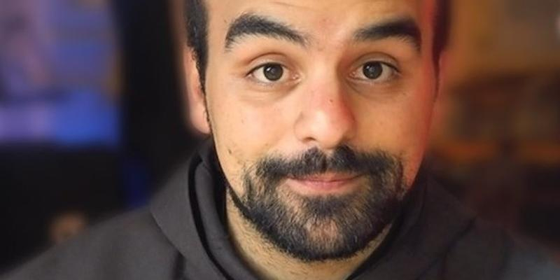 Un carmelita youtuber de 27 años, elegido mejor teólogo joven del año por un ensayo sobre internet y la vida contemplativa