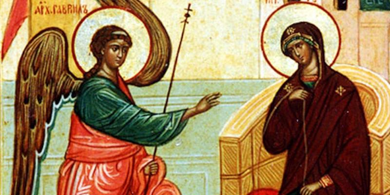 Dolores Aleixandre y Doli López dirigen en Miraflores de la Sierra un encuentro para aprender a orar con salmos e iconos