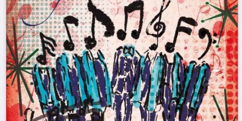 Santa María de la Fe convoca un concierto navideño ofrecido por Gente Habanera