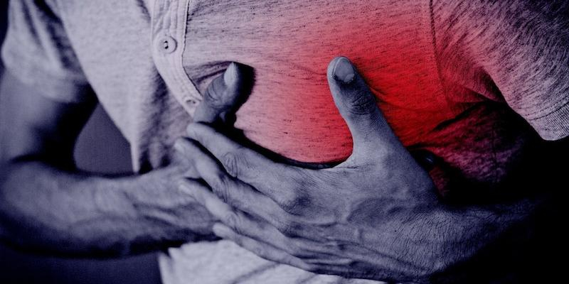 Segundo módulo del Taller del cuidado de la Escuela Regina Apostolorum