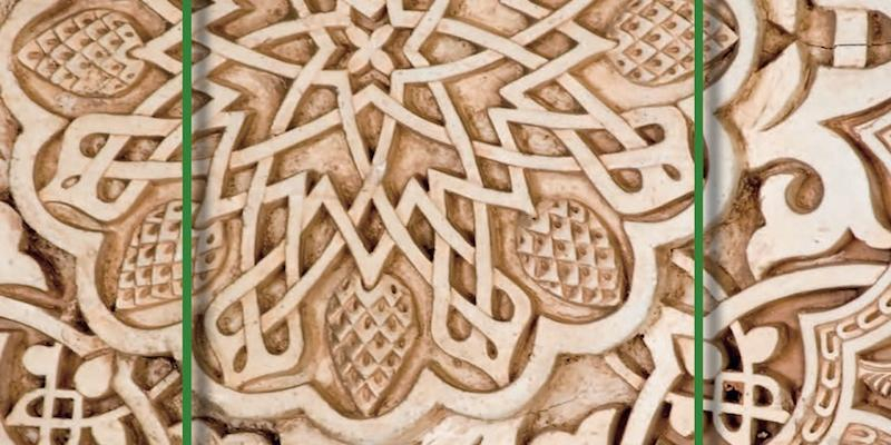 San Dámaso organiza un curso sobre la relación entre el Cristianismo y el Islam