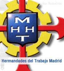 Oración por el mundo del trabajo en Hermandades