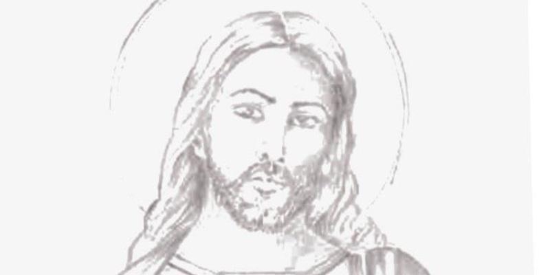 Santa Inés de Villaverde Alto celebra la fiesta del Sagrado Corazón de Jesús con un encuentro eucarístico