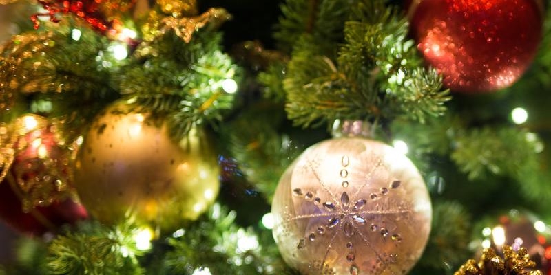 Los movimientos especializados de Acción Católica celebran la Navidad con un encuentro festivo