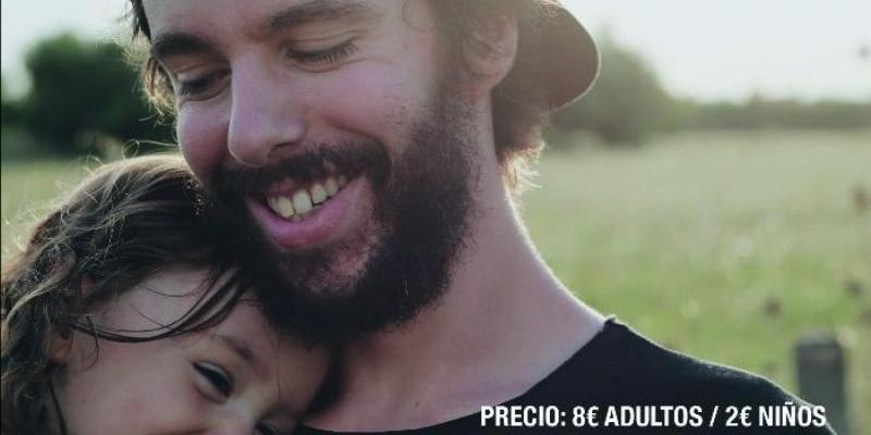 Las Hermanitas del Cordero convocan el II Concierto del Padre a beneficio del monasterio del Cordero en Madrid