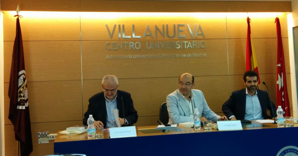 ¿Hemos abandonado a los cristianos árabes a su suerte?