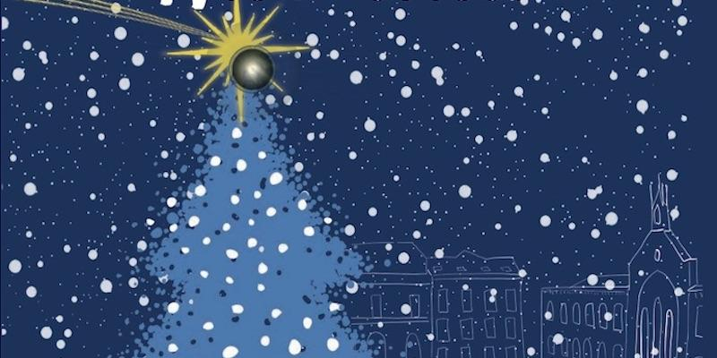 Nuestra Señora del Perpetuo Socorro se prepara para la Navidad con un amplio programa de conciertos