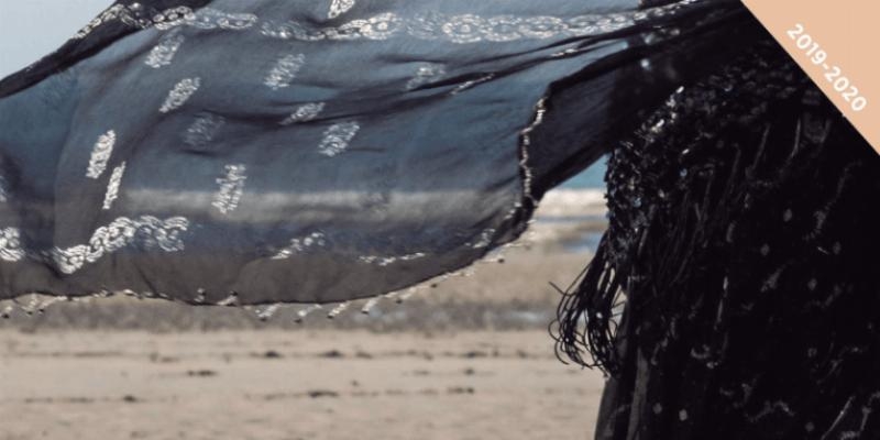 Firmado un convenio entre la UPSA y la Comisión Episcopal de Migraciones para formar agentes de Pastoral Gitana