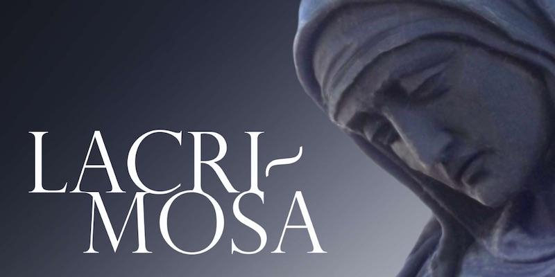 La Coral Iter inaugura sus conciertos de Semana Santa con un recital a beneficio de Manos Unidas