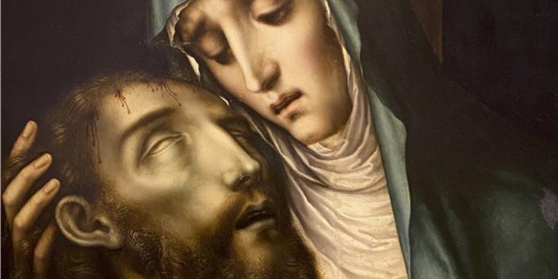 Un concierto inaugura este jueves las celebraciones de Semana Santa en la catedral de la Almudena