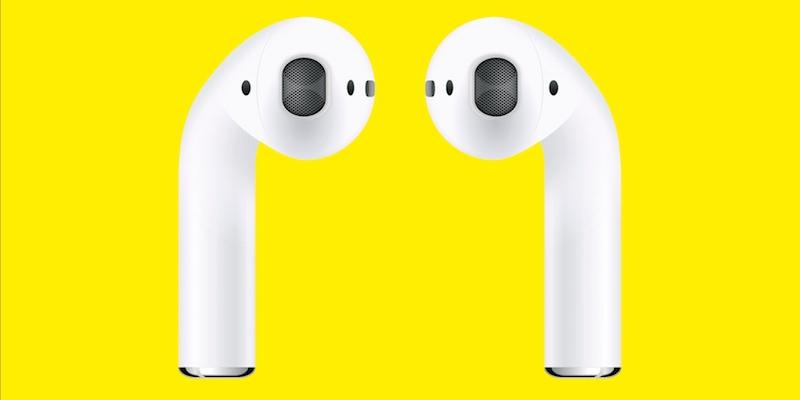 Jaime Sanz Santacruz presenta 'El valor de la escucha' en San Manuel González de San Sebastián de los Reyes