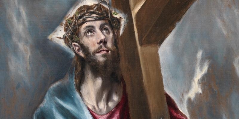 Manuel Polo Casado imparte retiros cuaresmales en la sede del Consejo Diocesano de la Adoración Nocturna