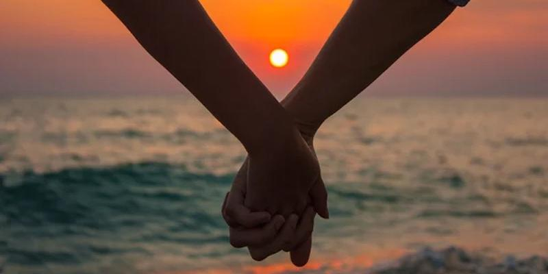 Ávila acoge un retiro para matrimonios organizado por la Universidad Francisco de Vitoria y Proyecto Amor Conyugal