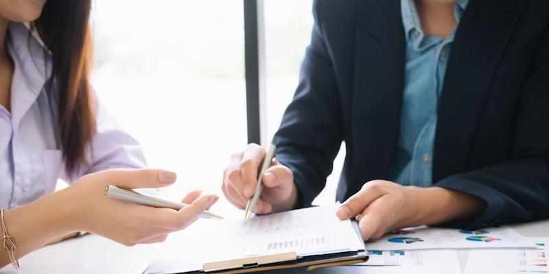 El Pontificio Instituto Juan Pablo II abre la admisión para el curso 23-24 estrenando servicio de asesoría académica