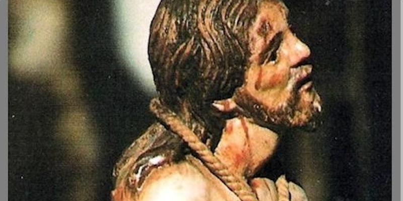 San Martín de Tours programa una Eucaristía por los cristianos perseguidos