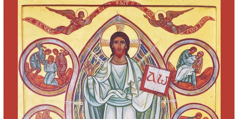 El cardenal Osoro celebra en la catedral una Misa con motivo de la Jornada Mundial de la Vida Consagrada