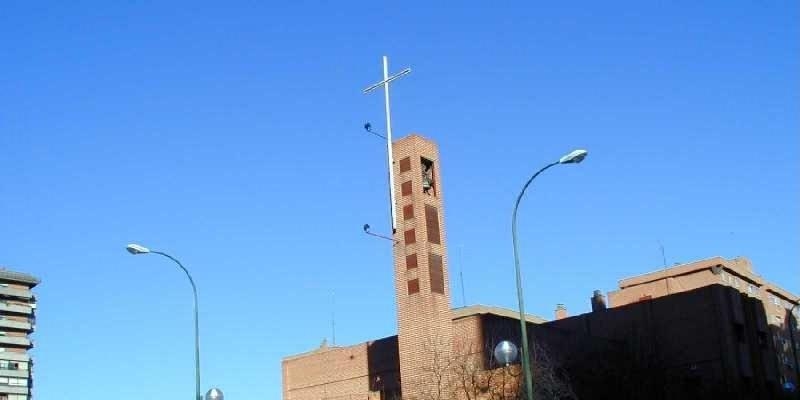 La Presentación de Nuestra Señora amplía su horario de apertura