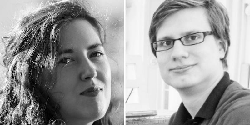 Marie Soldat Ensemble ofrece un concierto en las parroquias de La Hiruela y Cerceda