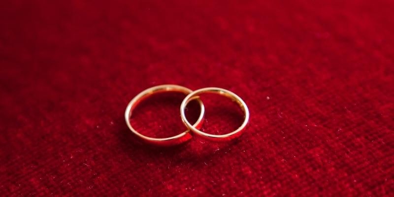 La Presentación de Nuestra Señora organiza un cursillo prematrimonial en verano