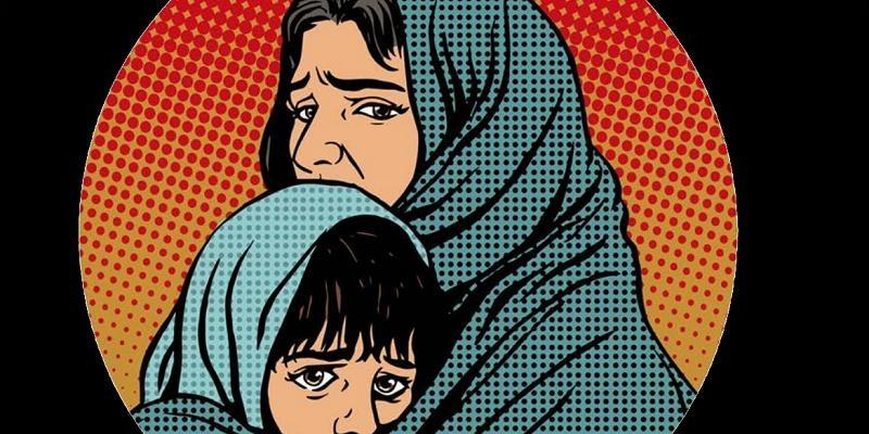 La Mesa por la Hospitalidad de la diócesis necesita voluntarios