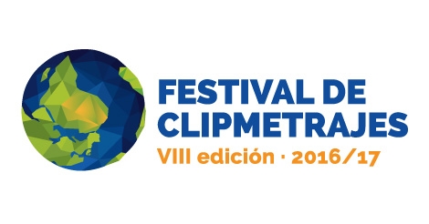Manos Unidas celebra el sábado la final nacional de la categoría Escuelas del Festival de Clipmetrajes