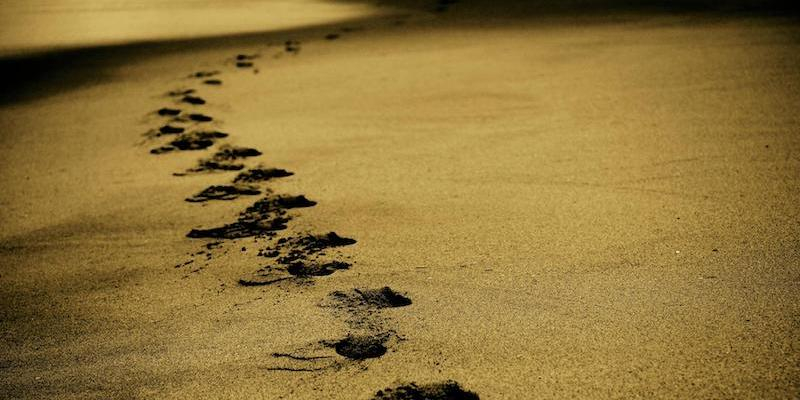 La iglesia de la Concepción Real de Calatrava programa varias tandas de ejercicios espirituales