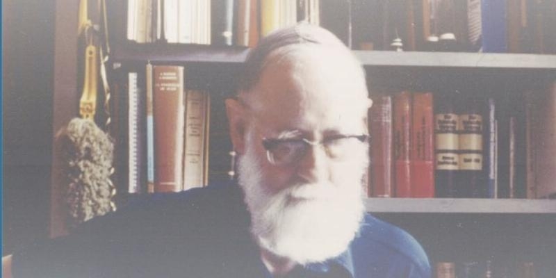 Elisa Estévez imparte en el Aula Alonso Schökel una ponencia sobre acompañamiento de itinerarios creyentes