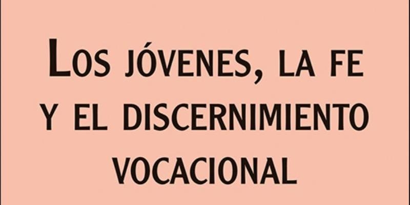 San Pablo publica el Documento final del Sínodo de los Obispos sobre los jóvenes